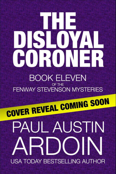 The Disloyal Coroner