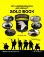101st Airborne Division (Air Assault) Gold Book December 2023