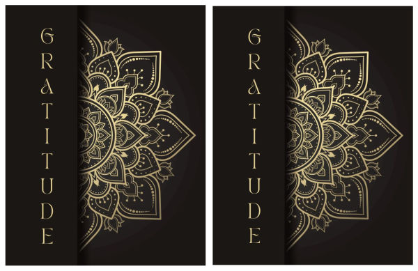 Journal
