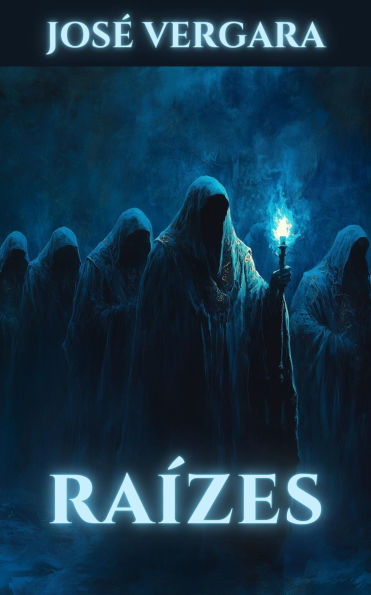 Raízes (Portuguese Version)