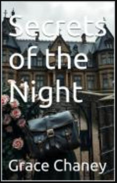 Secrets of the Night