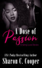 A Dose of Passion