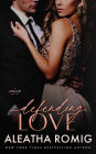 Defending Love: A steamy, high-stakes, romantic suspense