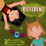 Different