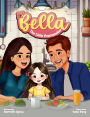 Bella, The Little Peacemaker