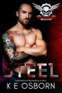 Steel