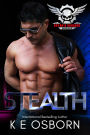 Stealth