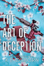 The Art of Deception