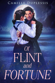 Of Flint and Fortune