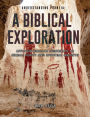 UNDERSTANDING PORNEIA: A BIBLICAL EXPLORATION: Applying biblical principles to sexual purity and spiritual growth