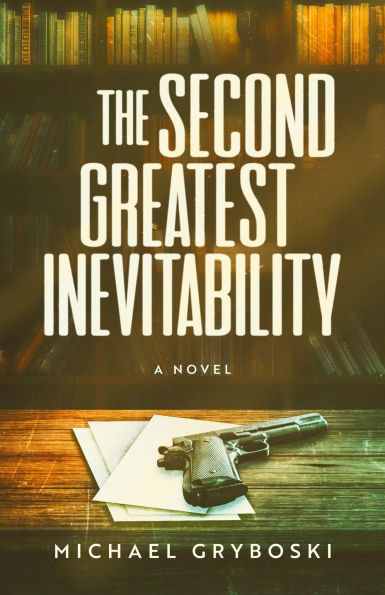 The Second Greatest Inevitability