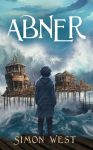 Title: Abner, Author: Simon West