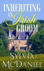 Inheriting an Irish Groom