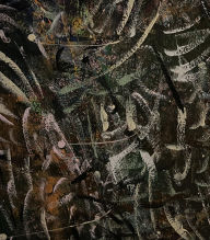 Title: The Bells Recite the Moon's Poetry: The Long Poem, Author: Fernando Campos