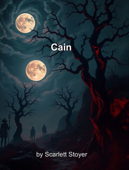 Cain