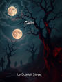 Cain