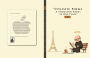 STYLISTIC POETRY: A THOUSAND POEMS IN ONE PLACE PART 1