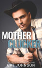 Mother Clucker