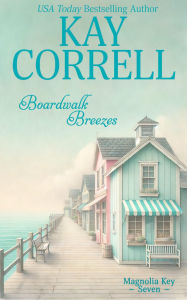 Boardwalk Breezes