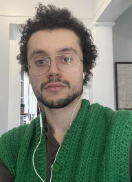 Title: Not the Chance for All Encounters: The Avant-Garde Song (Lyrics for Musical Theater), Author: Fernando Campos