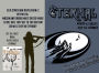 ETERNAL PART II: FALLEN OUT OF ORDER