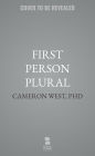 First Person Plural: My Life as a Multiple