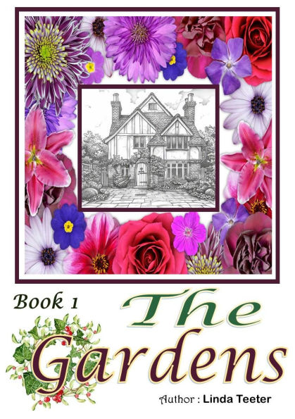 The Gardens