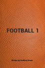 Football 1