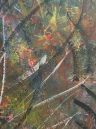 Title: A Harp from the Opulent Cactus: The Avant-Garde Song (Lyrics for Musical Theater), Author: Fernando Campos