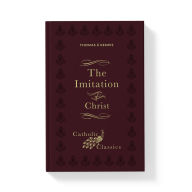 The Imitation of Christ