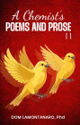 A Chemist's Poems And Prose Part II