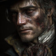 Title: Bel Ami (A Ladies' Man), Author: Guy de Maupassant