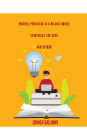 Mindful Parenting in a Digital World: Strategies for 2025 and Beyond