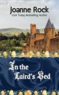 In the Laird's Bed: A Highland Romance
