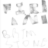 Title: Fire And Brimstone, Author: Jevon James