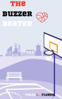 The Buzzer Beater