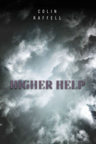 Title: Higher Help, Author: Colin Reardon