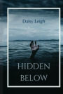 Hidden Below