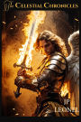 The Celestial Chronicles
