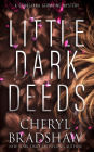 Little Dark Deeds