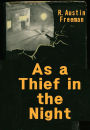 As a Thief in the Night