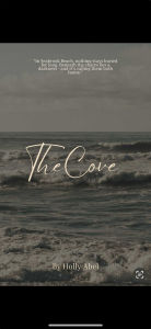 Title: The Cove, Author: Holly Abel