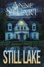 Still Lake: A Gothic Romance