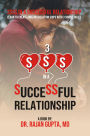 3SSS IN A SUCCESSFUL RELATIONSHIP