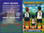 Diamond Roots: Everyday Tre