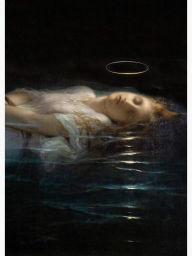 Title: Once Upon May; Or, One Hundred and Two Imperfect Sonnets, Author: Matthias Chess