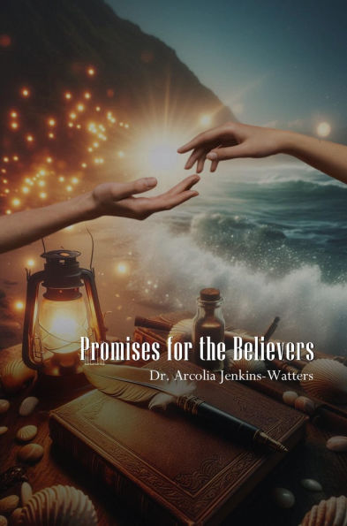 Promises for the Believers