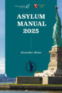 Asylum Manual 2025
