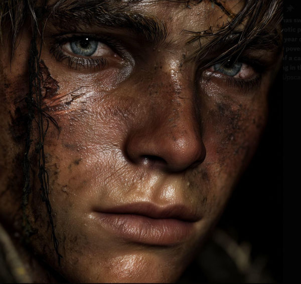 Captains Courageous: A Story of the Grand Banks