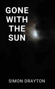 Gone with the Sun